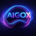 Coin image for 8rxCBXmYQedkdDQGgnhYgEky1qtnaq9xhqsgFiWs2jww