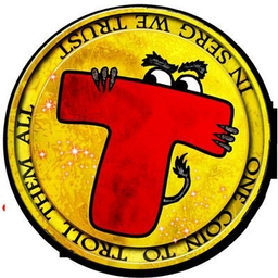 Coin image for 8ryU8RRvCVAsxBDoAQDkj3zGTt99yiCdgsvdWfZBpump
