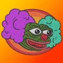 Coin image for 8s2D94WGmFQWeR7JCPzxw91kCYANH34CxQkKyGaYZUJC