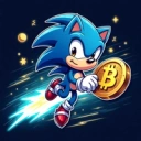 Coin image for 8s4gjE9HXVHQ7961rkxDuDdTHTCSxEFGhu7Q4CimcMJx
