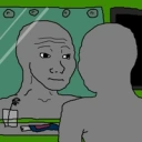 Coin image for 8sB3YpFFCLexZ4tyXDVKuitq1Fix3n1mmQepDaGabonk