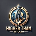 Coin image for 8sQBYrbkvk6Rk5wLwKRnQyb5z5FVPUqcqBfs9DUtoe6B