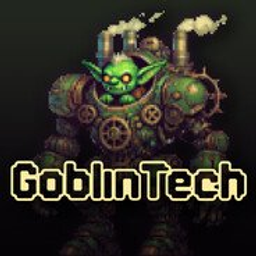 Coin image for 8sR9pobXZqk1AWaKBMVjTQwMBiEar23hVXxv6SQqpump
