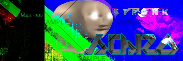 Coin image for 8sWKTMrh9bWUrvykK4H3jzEzGbEqvJNpS2f7joYKpump