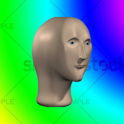 Coin image for 8sWKTMrh9bWUrvykK4H3jzEzGbEqvJNpS2f7joYKpump