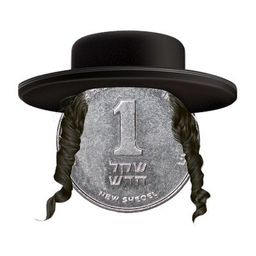 Coin image for 8sYZx99Qyjo4BfBLpUf7Ungp7KH22KJGYwmgAnNnpump