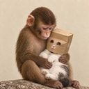 APEZCAT