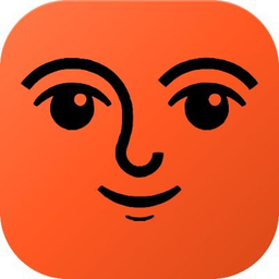 Coin image for 8skEUuaHLtey9M75o5YyT9BtoPGr7sBwLakPuUh2pump
