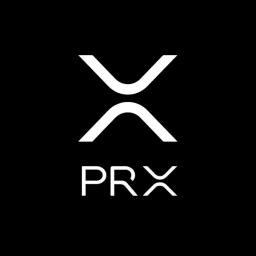 Coin image for 8ssi674fRr1wrLHX2zVd4vraj5eYEmkqSwwVHdrDpump
