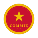 COMMIE