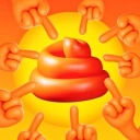 Coin image for 8t5Xnkq26guBzWWKHAVKEDr9JtoQcfq8jwyp1pLbbonk