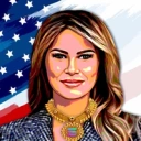 Coin image for 8t6wDCErjZMoMy5Q7w2bZxWPCmojSycKDW5hf2iErLN7