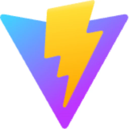 Vector logo