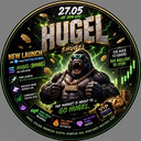 Coin image for 8tBMDLSJsN1Zcu6A3BbKuaswy8SN1LWxUooHY1kSFG9B