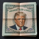 Coin image for 8tBkpiirGqCu9kBV2TnJ7mbxWNYohsU11ftQtm5Fpump