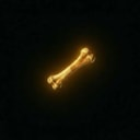Coin image for 8tLDGDFhHZcw8ZoCYWKnwtx3BKpcEYaiZ3LQAkmybonk