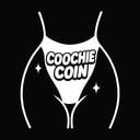 Coin image for 8tLaFbwZnTxH6UEbEhajruJCchYhqxkZqmb9aoRnBAGS