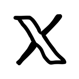 Coin image for 8tLtAMhmL9JDbRFuTz3JoxB8cLQqBiRn7kearyY1pump
