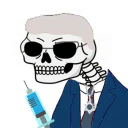 Coin image for 8tNCJXuvkyE4yqdcBjFZ2TDGzhgoBsaXdPr57grfLBSn