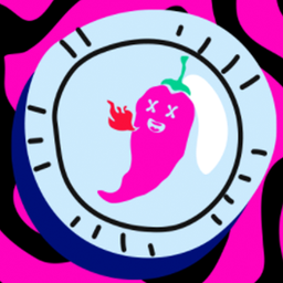 Coin image for 8tQdgFUHRydkkpYAqJJ8cJHUvpCUwnySDBLNbLyMpump