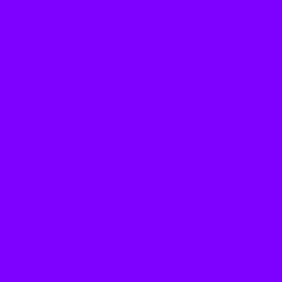 Coin image for 8tQrDmXMMrUGcyCF3eHCRxYveFLnnKyQYEbHQ3ctpump