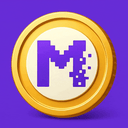 Coin image for 8tXYGtr95SDyCpfvwfjHQjGWFKMU7jutrgtk4mTUZEC