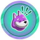 Coin image for 8taCypxnmozRAYP5TyUhrDjgQzrwWMsuwRMeR4hUbonk