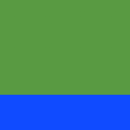 Coin image for 8taP83YjWHStHgrh7MmxvF9EemxpiMccXeawvAGmpump