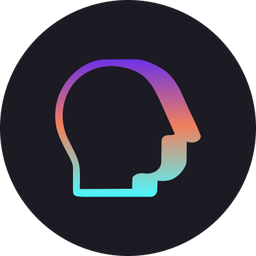 Coin image for 8te3DvoFPru7krJPyTDN2URbhNneVSf8ZtSiPo3KdpRS