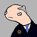 Coin image for 8tkLbkdRdpdJHqCZhVtz2mfkrAMz382q7VtsjGhFqXer