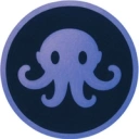 Coin image for 8tsaSxG2JeYE2dXyz4m1WBwZEUbuwZGGTegVtZb11km4
