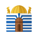Coin image for 8u1zEoPpnT1CZRa7PkT24KEeMQCSJLMqwhiDSFU8M4Ez
