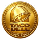 Coin image for 8u6fkqHG1yzyVaHzGQRRttEH7fbcZSuPmhLc34K3pmp2