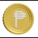 Coin image for 8uKviL1qNDTJDh8gCt5VBWZZaaZw1PTAZyHtTvQBbonk