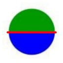 Coin image for 8uNisrbhKZzsfMciocn1rDEYrc47C6sTPFiwRkmdbonk