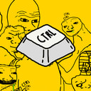 Coin image for 8uTzF1pVJ8W3M2PnGqbUbqW4dJgR5G4B4W8E3qhgbonk