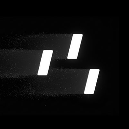 Spectrum logo