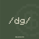Coin image for 8uWyQXrNrXmqe9yThiKRCAq4jQZo1HEDjMjJr7cgT6xj