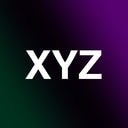 Coin image for 8uYU4f9UfT4CyeTACpMnkBqXVQ7ZnW59BWGN4sXYZHub