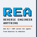 REA