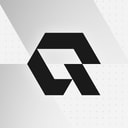 Coin image for 8uaVkhc4hrZHZB3GaJmzKHA7vWRrebMv5QQ82C1WtoFu
