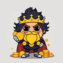 Coin image for 8uewixMuYGKhwMNVg5uJqsG1imvhwXSh3FJdXPd33pjY