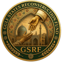 Coin image for 8uhhUyfQXWuSTRx2zkV2Rutt2aoP4eeSsiUnKExWgSRf