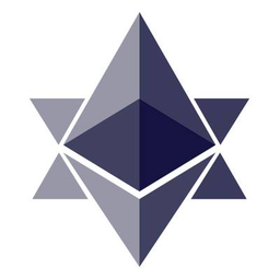 Coin image for 8uirsiKFzGTCDxLcVKbexMQSAd9BuqtDLAPJEvhqpump