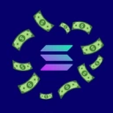 Coin image for 8um8SJDJtkWRZvStHMLLWH2Sr1ijAZ3b1jwWt5VZ7pYq