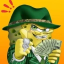 Coin image for 8uu3Q7arv4zPFAC26jPR3CJkkBLHQANKSiWHhxA5bonk