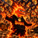 Coin image for 8uyY7PmPerR7Kdzf2brrL3YJsco3arM9ZtLC3RuWgfPw