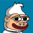 Coin image for 8v3AGnwxFuPNUhothnBaTdg1noDjkVbCYuChxKAQjvba