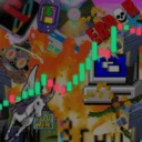 Coin image for 8v6Ni8gpFzgMGo8nT5UG6rgodSyXrm5GagthaC8dbonk