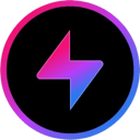 Coin image for 8vBMibwpn8wpfYKbQ9xqzodymg3LjmYec2tSNGRy23K8
